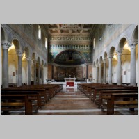 Photo by LivioAndronico on Wikipedia.jpg